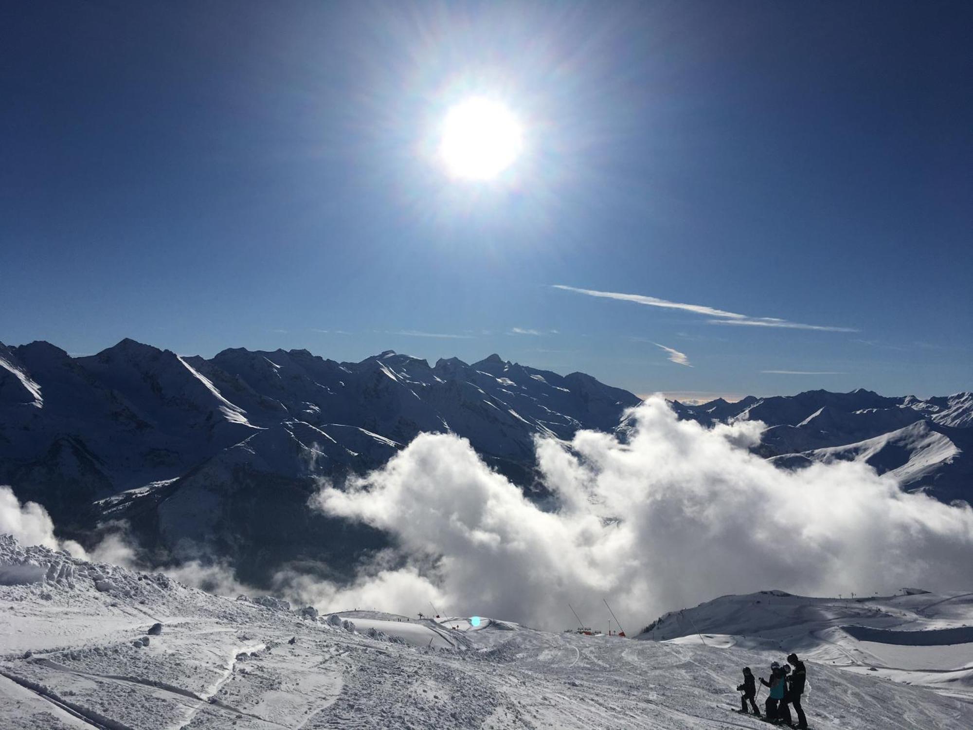 Landhaus Katharina Bis 12 Personen Mit Saunachalet Und Blick Auf Die Bergwelt Des Zillertals Hippach Kültér fotó